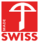 Swiss Label (Image)